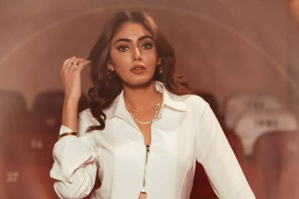 Bigg Boss Fame Sana Makbul Reveals Liver Cirrhosis Diagnosis, Know All About It News18