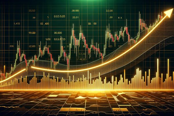 Bitcoin Price Sideways Action Builds — Will Bulls Step In After a Minor Dip? Bitcoin Price Sideways Action Builds