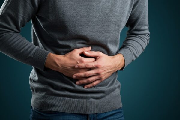Bloating, Brain Fog, And Stress? Your Gut’s Trying To Tell You Something News18