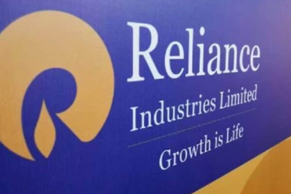 Reliance Retail Buys Kelvinator In Strategic Push Into Home Appliances News18