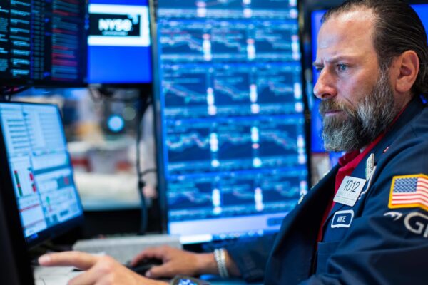 Conflict or ceasefire, most markets remain unfazed — here’s why