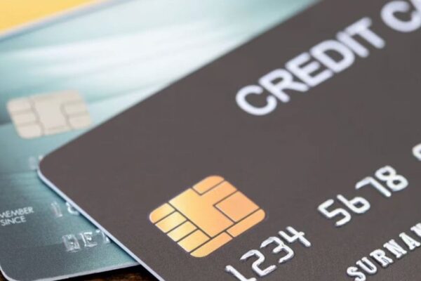 Credit Cards For First-Time Users: How To Get Approval And Tips To Avoid Debt Trap News18