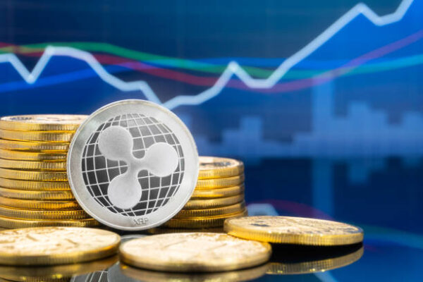 XRP