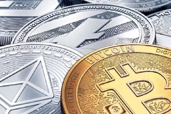 Crypto Taxes In India: Step-by-Step Guide To Report And Avoid Penalties In ITR Filing News18