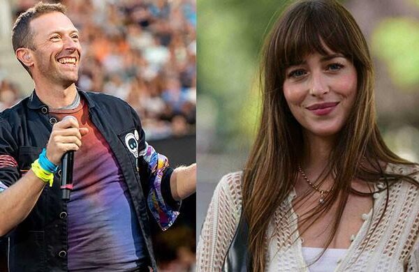 Dakota Johnson, Chris Martin break-up: REAL reason revealed