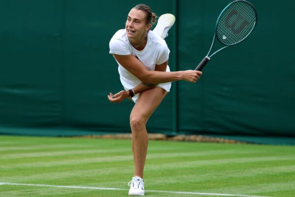 Experts’ picks: Who will win Wimbledon?