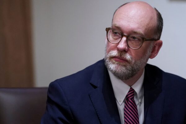 Fed’s inspector general is reviewing Trump administration’s moves to dismantle CFPB