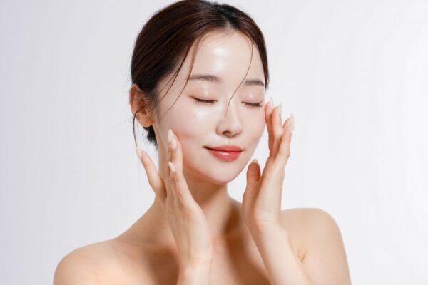 Fresh Finds: The Latest Launches in Beauty and Fashion You Need on Your Radar News18