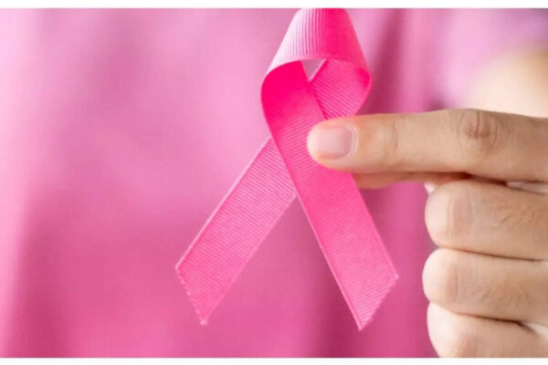 Glyphosate can trigger “multiple” types of cancer, even at safe levels, says study – Times of India