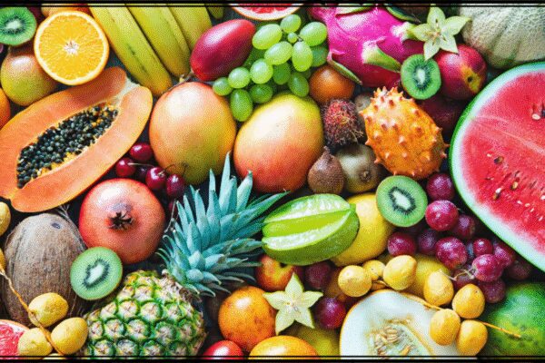 Gut issues, Diabetes or High BP? Ditch these fruits – Times of India