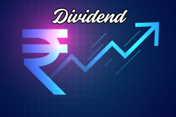 HAL Declares Rs 15 Final Dividend For FY25; Fixes August 21 As Record Date News18