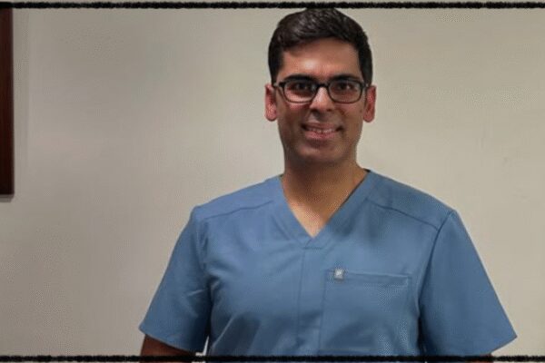 Harvard gastroenterologist shares 4 bloat-busting tricks that actually work – Times of India