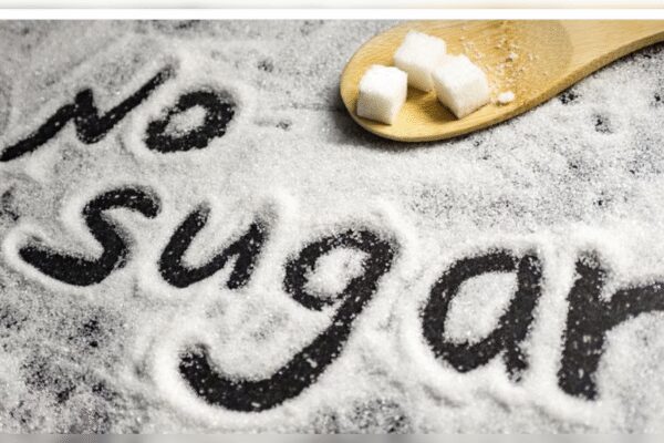 Here’s what happens to the body when it (completely) cuts out sugar for 2 weeks – Times of India