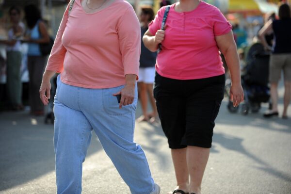 Hoping to lose weight? Intermittent fasting might be worth trying