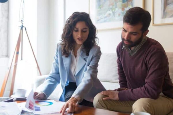 How Middle-Class Indians Are Prioritising Financial Planning: Expert Sheds Light On Critical Aspects