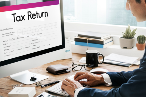 Income Tax Filing: Common Errors In Pre-filled ITR Forms You Should Watch Out For News18