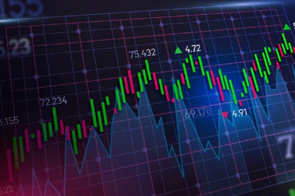 Stocks To Watch: Bajaj Finance, SBI Life, Cipla, IEX, Wipro, Adani Ent, And Others News18