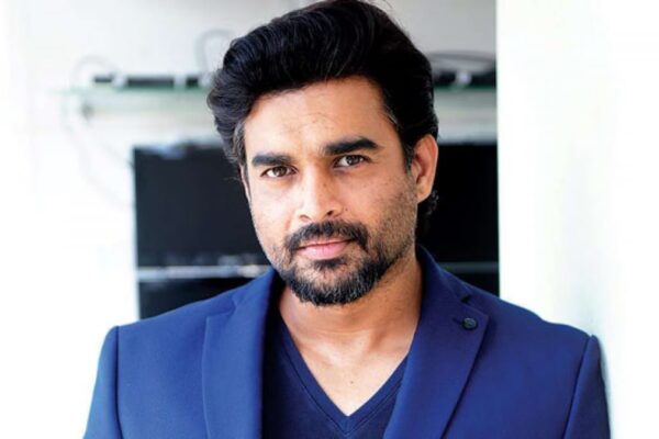 Inside R Madhavan’s Luxe Life: Rs 115 Cr Net Worth, Dream Homes, And Superbikes News18
