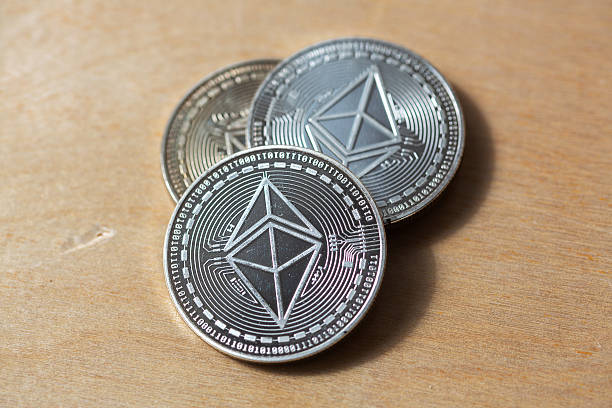 Ethereum