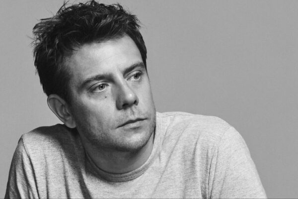 Jonathan Anderson Succeeds Maria Grazia Chiuri As Dior’s New Creative Director News18