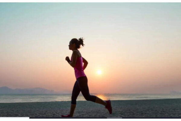 Just 150 minutes of exercise a week could reverse Prediabetes – Times of India