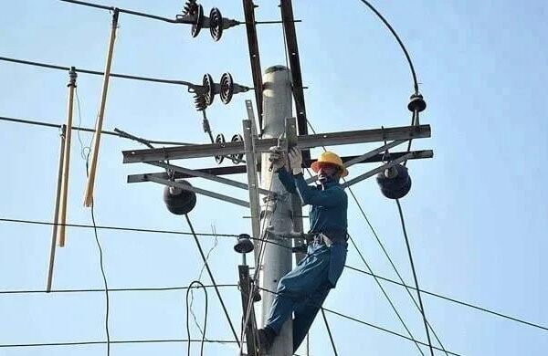 K-Electric consumers to get relief in June electricity bills