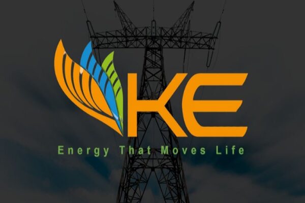 KE outlines investment plans during PSX session – SUCH TV