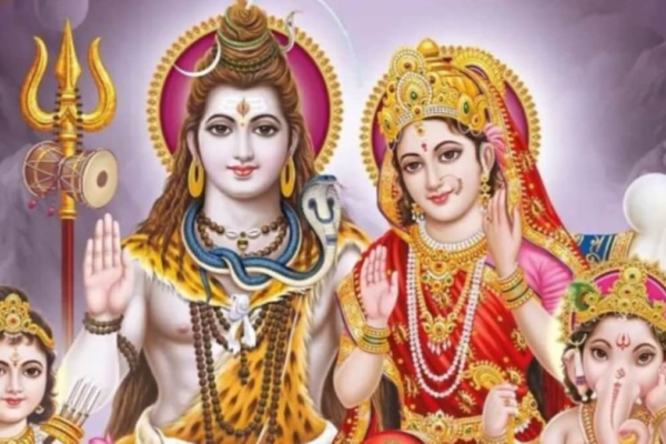Kanwar Yatra 2025: Start And End Date, Shubh Muhurat And Best Day For Sawan Jalabhishek News18