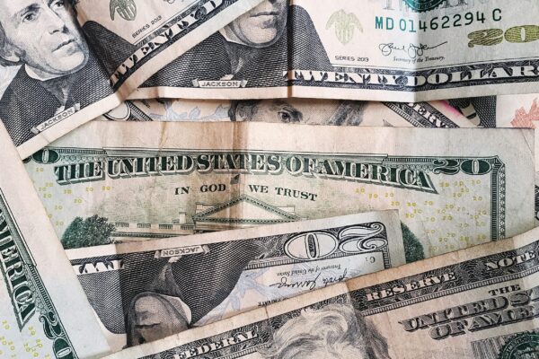 Messari Flags XRP’s Silent Rise As A Treasury Favorite—Here’s Why