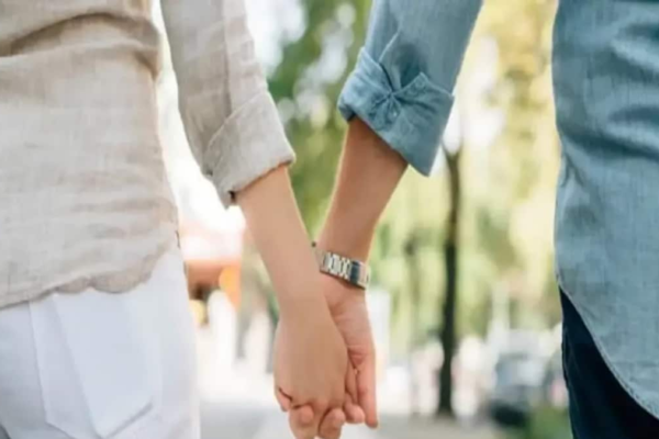 5 Subtle Signs Of High Emotional Intelligence You Shouldn’t Ignore News18