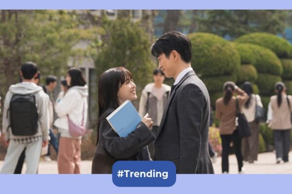 Our Unwritten Seoul ending explained: How Mi Rae and Mi Ji began their new journeys — and will there be a Season 2?