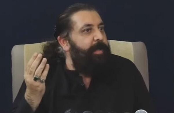 PTI rejects Economic Survey 2024-25, terms growth figures ‘deceptive’