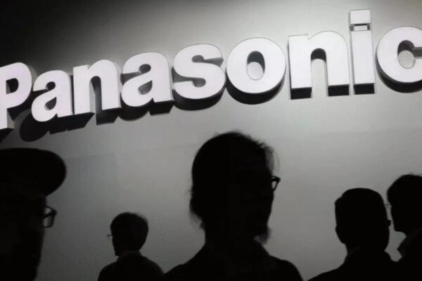 Panasonic downsizes India operations: Japanese firm to exit washing machines, fridge markets; layoffs expected – Times of India