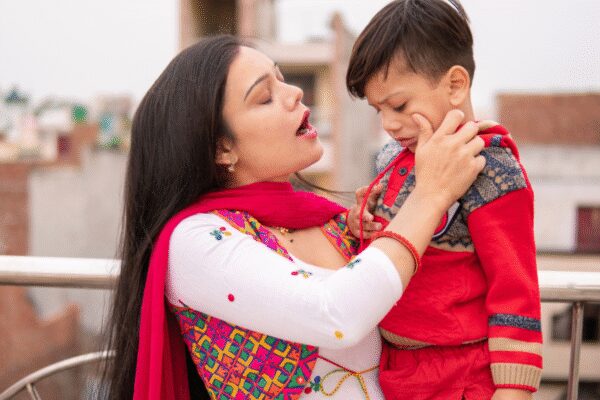 Parenting Tips: Are you scolding or demeaning your kids? 3 things to watch out for | – Times of India