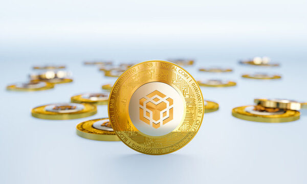 BNB