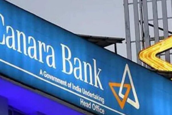 RBI Repo Rate Cut: Canara Bank Reduces Lending Rate To Make Loans Cheaper News18