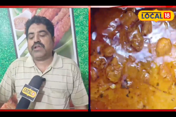 News18