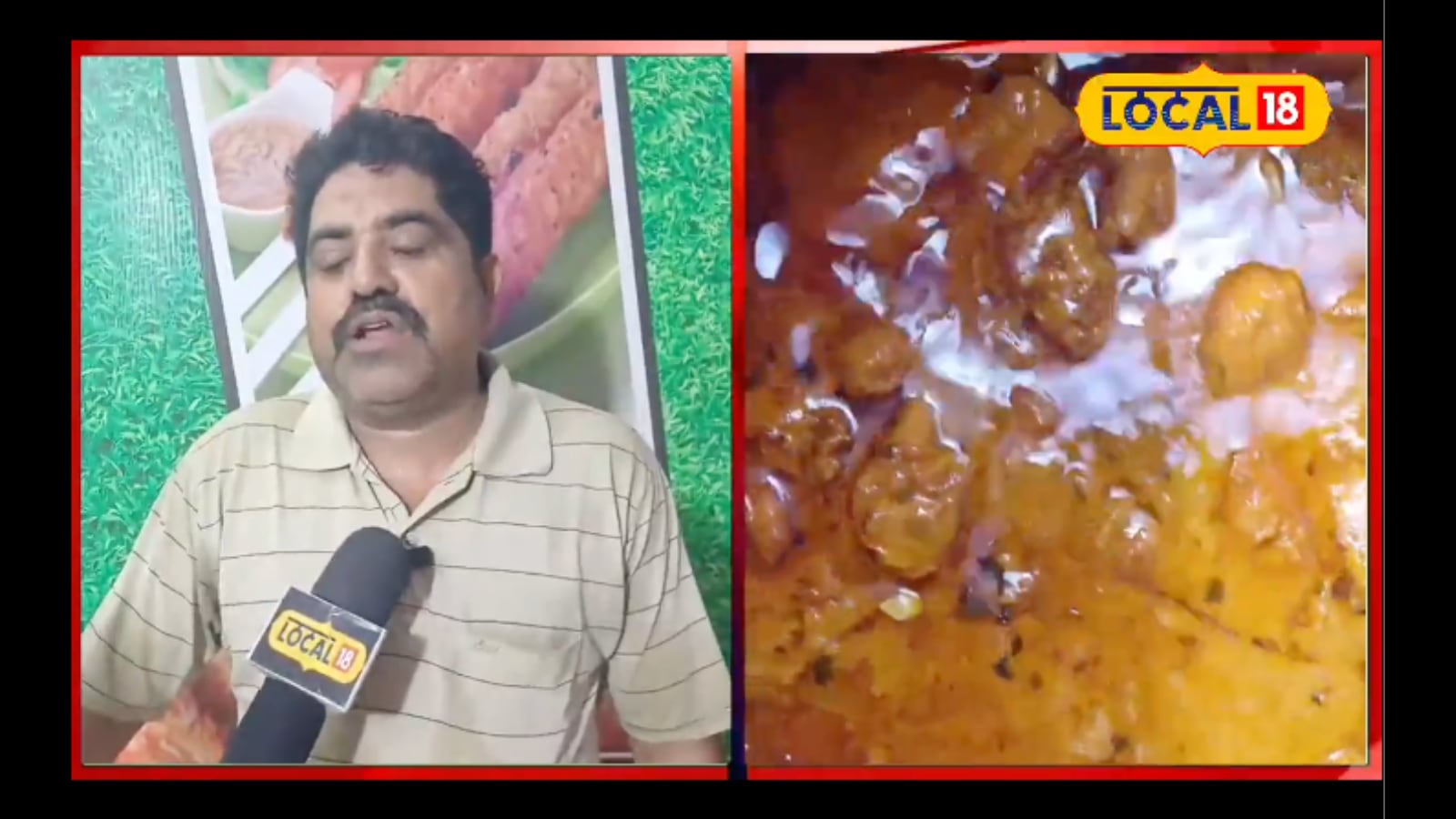 News18