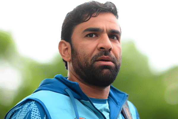Rangpur Riders sign Iftikhar, Akif, and Nafay for 2025 Global Super League | The Express Tribune