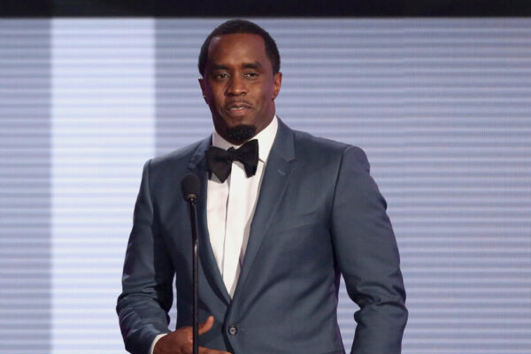 Sean ‘Diddy’ Combs’s Defense to Analyze ‘Hotel Night’ Texts With ‘Jane’