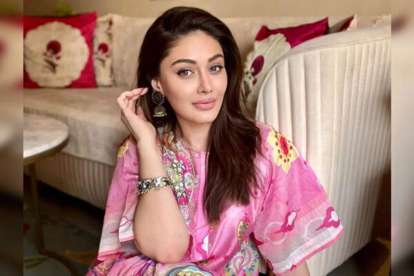Shefali Jariwala death: Taking medication on an empty stomach can be fatal? Why experts advise against it – Times of India