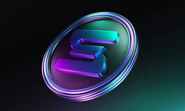 Solana