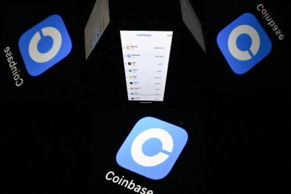 Stocks making the biggest moves premarket: FedEx, Coinbase, Bumble and more