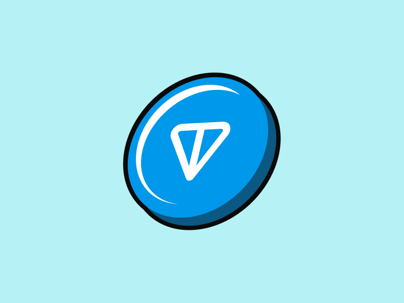 TON