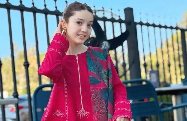 Teenage female TikToker murdered in Islamabad home