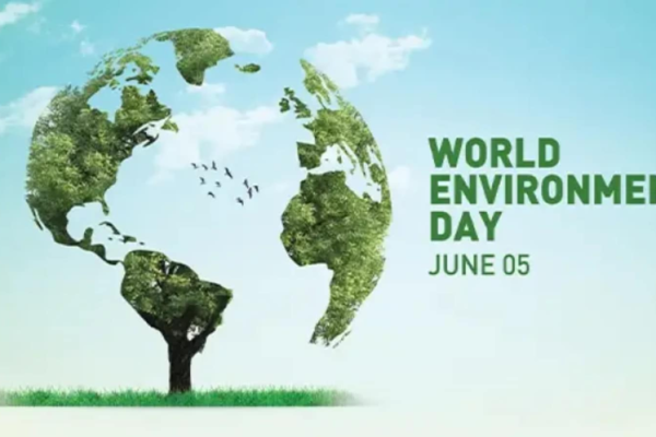 How Indian Brands Are Embracing Sustainability This World Environment Day News18