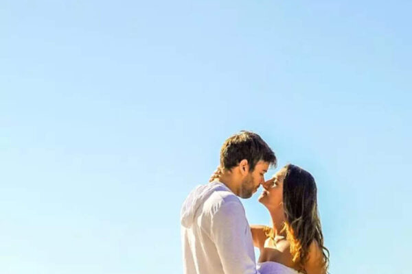 Timeless Romance: 10 Shakespeare quotes that define true love