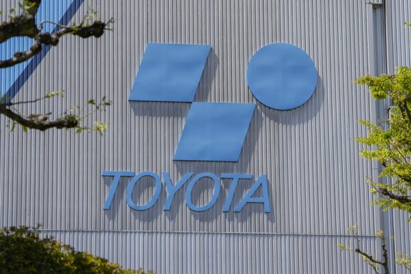 Toyota Industries’ shares nosedive on $33 billion buyout plan — steepest fall in 10 months