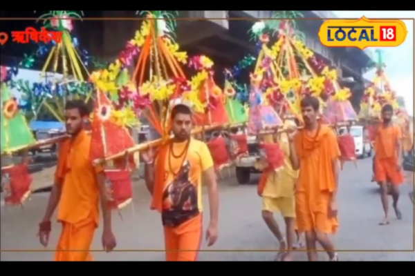 News18