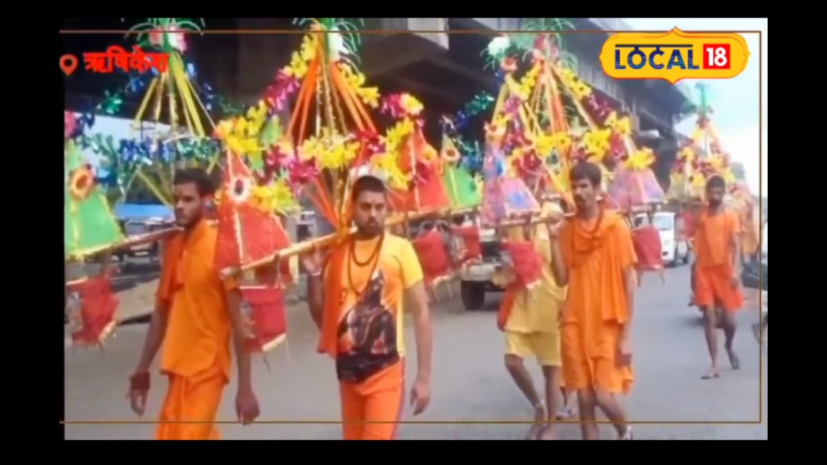 News18